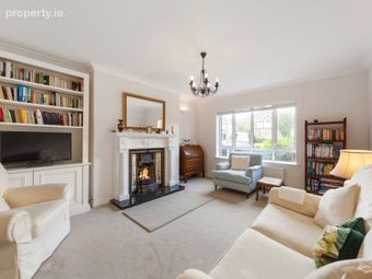 62 Fosterbrook, Booterstown, Blackrock, Co. Dublin, Booterstown, Co. Dublin - Image 3