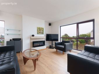 Apartment 41,Killiney Towers,Killiney Road,Dalkey,Co. Dublin, Killiney, Co. Dublin
