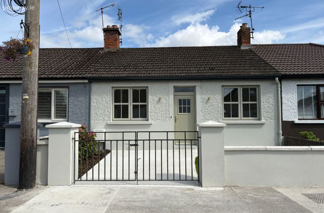 68 Father Murray Park, Dundalk, Dundalk, Co. Louth - Click to view photos