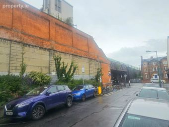 4 Saint Anne's Road, Dublin 9, Drumcondra, Dublin 9 - Image 2