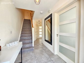 46 Meadow View, Clarecastle, Ennis, Co. Clare, Ennis, Co. Clare - Image 4