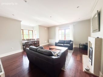 Cairnbrook Avenue, Carrickmines, Dublin 18 - Image 5
