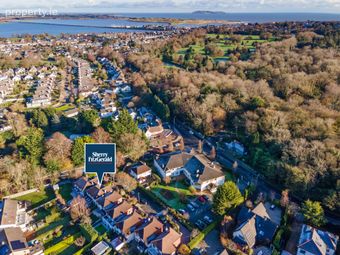 2 Lawson Spinney, Malahide, Co Dublin, Malahide, Co. Dublin - Image 2