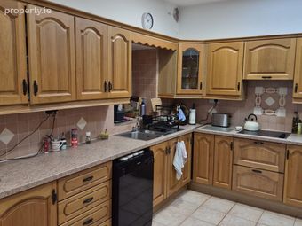 Cyara, Annamult, Stoneyford, Co. Kilkenny - Image 4