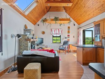 An Naomh&oacute;g, Inchinattin, Rosscarbery, Co Cork, Rosscarbery, Co. Cork - Image 4