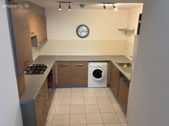Charleston Maltings, Bailick Road, Midleton, Co. Cork, Midleton, Co. Cork - Image 4