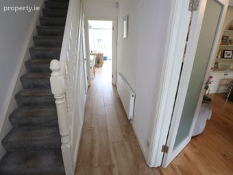15 Glenmore Drive, Drogheda, Co. Louth - Image 2
