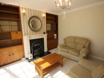 San Antoine, 27 Woodbrook Avenue, Wilton, Co. Cork - Image 3