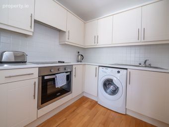 152 The Tramyard, Inchicore, Dublin 8 - Image 5