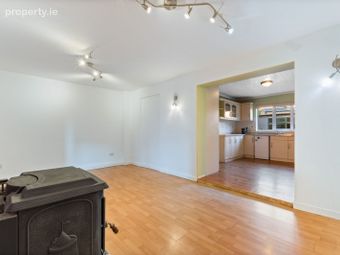 36 Maugheraboy Estate, Sligo, Sligo, Co. Sligo - Image 5