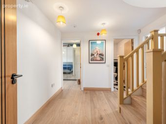 18 Charleston Wharf, Bailick Road, Midleton, Co. Cork, Midleton, Co. Cork - Image 5