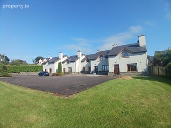 1 Maple Court, Glenbeigh, Co. Kerry - Image 3