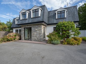 Cnoc An Aighre, Model Farm Road, Carrigrohane, Co Cork, Model Farm Road, Co. Cork - Image 2