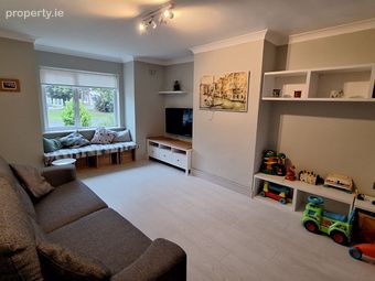 An Mhainistir, Lakeview, Claregalway, Co. Galway - Image 3