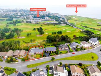 Pollnarooma West, Salthill, Galway, Salthill, Co. Galway - Image 5