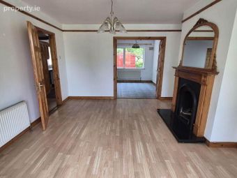 24 Whitethorn Grove, Letterkenny, Co. Donegal, Letterkenny, Co. Donegal - Image 3