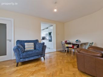 618 Mourne Road, Drimnagh, Dublin 12, Drimnagh, Dublin 12 - Image 4