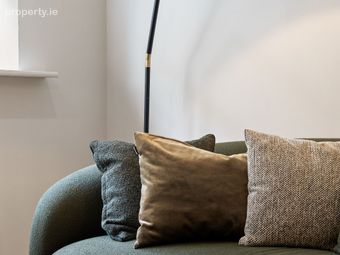 10 Errigal House, Eglinton Court, Donnybrook, Dublin 4 - Image 5