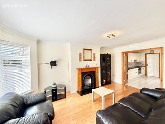 15 Meadowside, Dromina, Co. Cork, Dromina, Co. Cork - Image 3