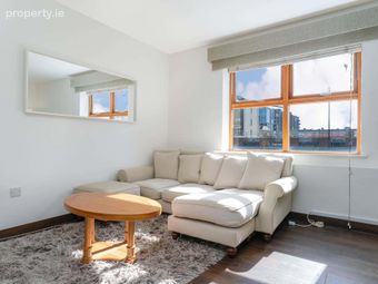 Apt. 22 Steevens Gate, James's Street, Churistchurch, Dublin 8, Dublin 8 - Image 2