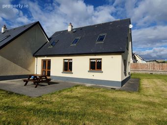 C19, Cahermore Holiday Village, Enniscrone, Co. Sligo - Image 5