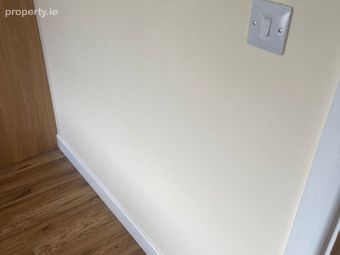 An Fionnan, Magazine Road, Athlone, Co. Westmeath - Image 4