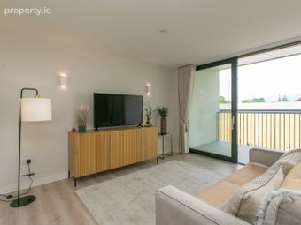 Apartment 12, One Springfield Park, Foxrock, Dublin 18, Foxrock, Dublin 18 - Image 4