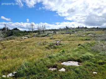 Rannyhaul, Kincasslagh, Co. Donegal - Image 2