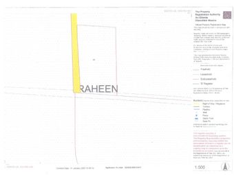 Lower Raheen, Ballyneety, Co. Limerick, Ballyneety, Co. Limerick - Image 5