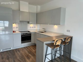 Apartment 17, Larkfield Hall, Leopardstown, Dublin 18 - Image 5