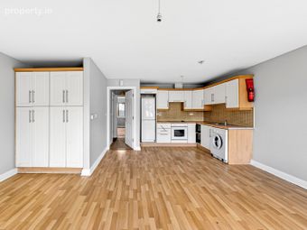 87 Mostrim Oaks, Edgeworthstown, Longford, Mostrim, Co. Longford - Image 3