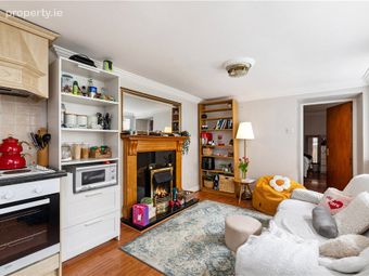 46 Waterloo Road, Ballsbridge, Dublin 4, Ballsbridge, Dublin 4 - Image 4
