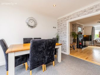 12 Ladycove, Palmer Road, Rush, Co. Dublin, Rush, Co. Dublin - Image 5