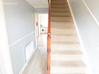 132 Eagle Valley, Wilton, Co. Cork - Image 4
