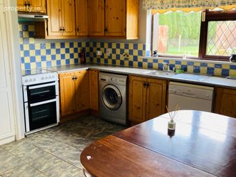 The Cottage, Lisloran, E25 Py58, Cashel, Co. Tipperary - Image 3