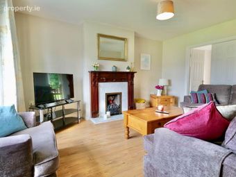 25 Cragaun, Limerick City, Co. Limerick, Dooradoyle, Co. Limerick - Image 3