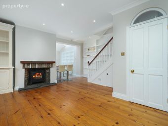 12 Albert Place East, Dublin 2, Grand Canal Dock, Dublin 2 - Image 3