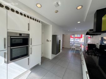 24 Belmayne Avenue, Belmayne, Clongriffin, Dublin 13 - Image 5