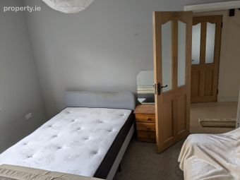 Green Road, Carlow, Carlow Town, Co. Carlow - Image 5