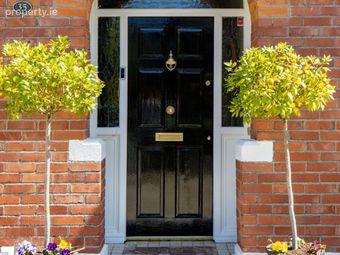 35 Fortfield Grove, Dublin 6w, Terenure, Dublin 6w - Image 3