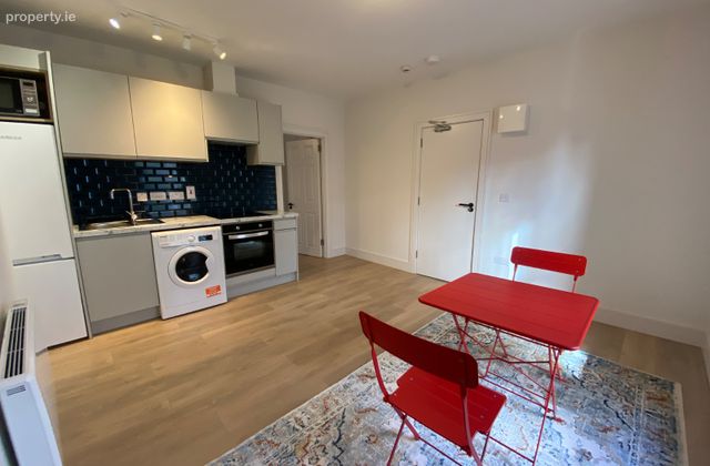 Marino Avenue, Marino, Dublin 3 - Click to view photos