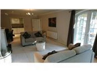 Apartment 112, Swiftwood, Garters Lane, Citywest, Co. Dublin - Image 2