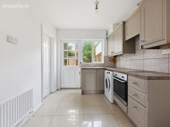 21 Knightswood, Dublin 9, Dublin 9 - Image 3