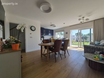 9 The Crescent, Stonehaven, Naas, Co. Kildare, Naas, Co. Kildare - Image 4