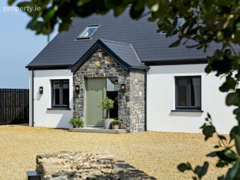 Kilkilloge, Mullaghmore, Co. Sligo - Image 5