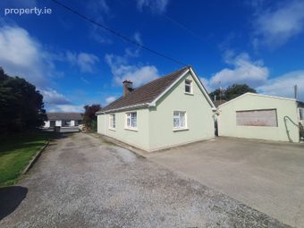 Greenmount, Dunleer, Co. Louth - Image 2