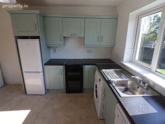 17 Cairn Woods, Mallow, Co. Cork - Image 4
