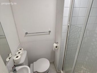 Flat 5, 7 Saint Vincent Street North, Dublin 7, Dublin 7 - Image 2