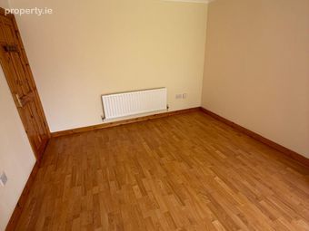 31 The Crescent, Lakepoint Park, Mullingar, Co. Westmeath - Image 5
