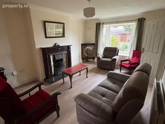 Sl&iacute; Na S&iacute;uire, Mitchel Street, Thurles, Co. Tipperary, Thurles, Co. Tipperary - Image 4